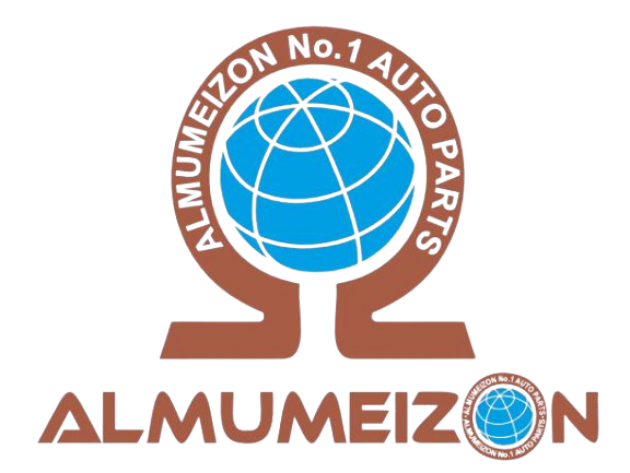 شركة المميزون